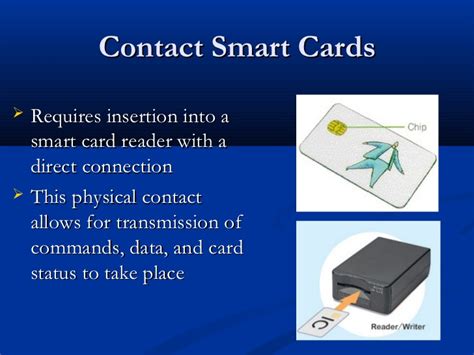 contact smart card images|contact and contactless smart cards.